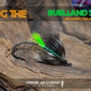 The-Ruelland-Special-Atlantic-Salmon-Fly