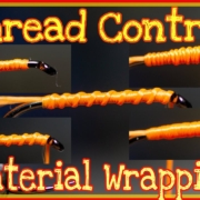 Thread-Control-and-Material-Mounting