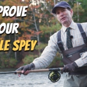 Tips-for-BETTER-Single-Spey-Casts