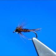 Tying-a-Pheasant-Tail-Soft-HackleWet-with-Davie-McPhail
