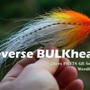 Tying-the-Reverse-BULKhead-Ahrex-GB-Swimbait-version-Pike-Musky-Bass-Zander-Fly-Streamer