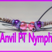 Anvil-Pheasant-Tail-Nymph-4K-video