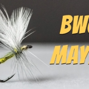 Blue-Wing-Olive-Mayfly-Fly-Pattern-Super-Effective