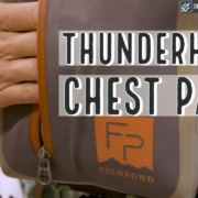 Fishpond-Thunderhead-Chest-Pack-Insider-Review