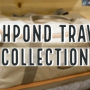 Fishpond-Travel-Gear-Storage-Collection-Insider-Review