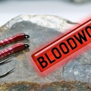 Fly-Tying-How-to-tie-a-Bloodworm-pattern-for-Fly-Fishing