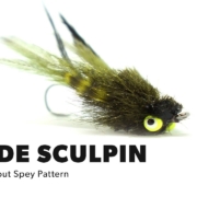 Fly-Tying-Tutorial-Guide-Sculpin