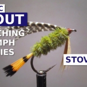 Fly-Tying-the-Stovepipe-Nymph-Searching-Nymph-Fly-Pattern
