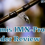 G-Loomis-IMX-Pro-Fly-Rod-Steve-Rajeff-Insider-Review