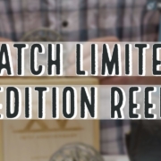 Hatch-15th-Anniversary-Fly-Reels-Insider-Review