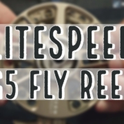 Lamson-Litespeed-G5-Fly-Reel-Insider-Review
