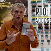 New-2019-Rio-Fly-Line-Accessories-Insider-Review