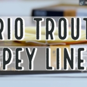 New-Rio-Trout-Spey-Fly-Lines-2019-Insider-Review