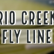 Rio-Creek-Fly-Line-Insider-Review