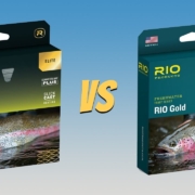 Rio-Gold-Elite-vs-Premier-Fly-Lines