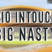 Rio-InTouch-Big-Nasty-Sink-Tip-Fly-Line-Insider-Review