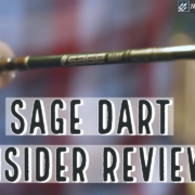 Sage-Dart-Fly-Rod-Insider-Review
