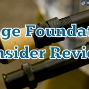 Sage-Foundation-Fly-Rods-Jerry-Siem-Insider-Review