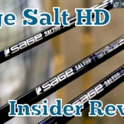 Sage-Salt-HD-Fly-Rod-Jerry-Siem-Insider-Review