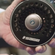Sage-Spey-Fly-Reel-Insider-Review