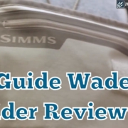 Simms-G3-Guide-Waders-Rich-Hohne-Insider-Review