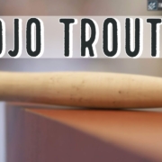 St-Croix-Mojo-Trout-Fly-Rod-Insider-Review