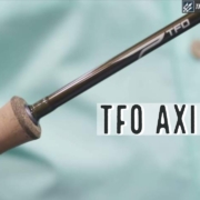 TFO-Axiom-II-Fly-Rod-Insider-Review