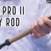 TFO-Pro-II-Series-Fly-Rod-Insider-Review