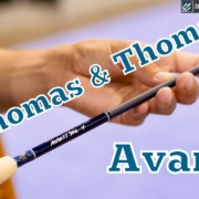 Thomas-and-Thomas-Avantt-Fly-Rod-Joe-Goodspeed-Insider-Review