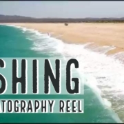 Trident-Fly-Fishing-Cinematography-Reel