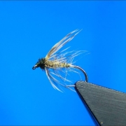 Tying-a-GrannomGreensleeves-Soft-Hackle-by-Davie-McPhail