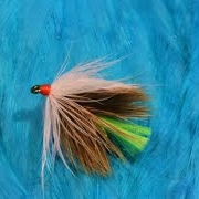 Tying-a-Lime-tailed-Loch-Ordie-with-Martyn-White