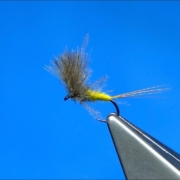 Tying-the-Greenwells-CDC-Dun-Dry-Fly-by-Davie-McPhail