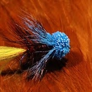 Tying-the-Liquorice-Allsort-with-Martyn-White