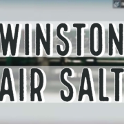 Winston-Saltwater-Air-Fly-Rod-Insider-Review
