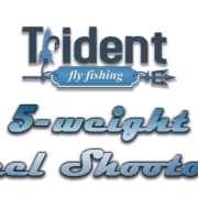 2015-5-Weight-Reel-Shootout-Fly-Reel-Review-Best-Trout-Reel
