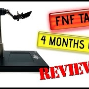 A-full-review-of-the-FNF-Talon-Fly-Tying-Vice