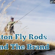 Behind-the-Brand-The-R.L.-Winston-Rod-Co.-and-Winston-Fly-Rods