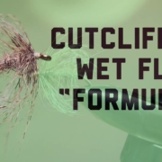 Cutcliffes-Wet-Fly-Formula-West-Country-Flies