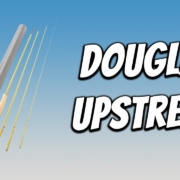 Douglas-Outdoors-Upstream-Fly-Rod-Jim-Murphy-Insider-Review