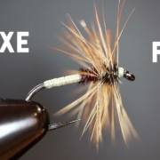 Exe-Fly-Stiff-hackle-wet-fly-Roger-Woolley