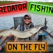 Fly-Fishing-for-Predators-at-Grafham-Water