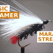 Fly-Tying-a-Marabou-Streamer-a-Jack-Dennis39-Western-Fly-Pattern