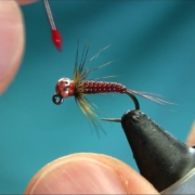 Fly-Tying-an-Effective-Stretchy-Jig-by-Mak