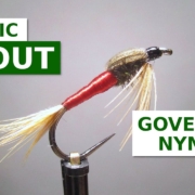 Fly-Tying-the-Governor-Nymph-Governor-Alvord-Searching-Pattern