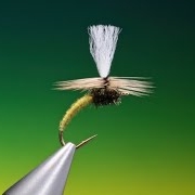 Fly-tying-for-Beginners-Klinkhamer-with-Barry-Ord-Clarke