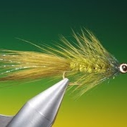 Fly-tying-for-Beginners-Woolly-bugger-with-Barry-Ord-Clarke