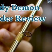 Hardy-Demon-Series-Fly-Rod-Howard-Croston-Insider-Review