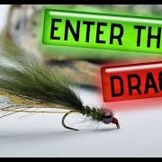 How-to-tie-a-Dragonfly-Nymph-for-Fly-Fishing