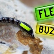 How-to-tie-the-Flexi-Buzzer-Greyboy-Variation